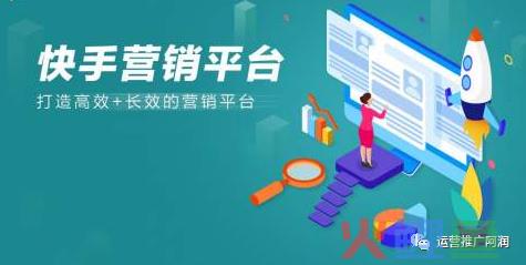 白酒推广有哪些方案和思路？