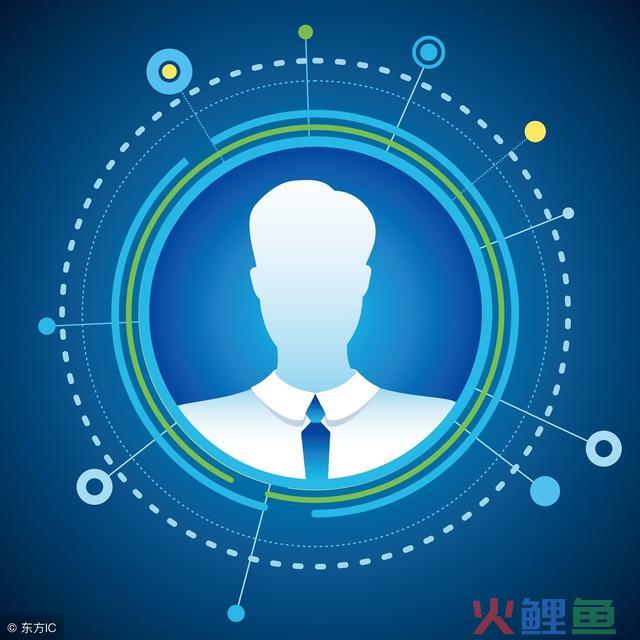 社群营销｜3个技巧教你迅速提升产品销量，营销类社群群主快看过来 