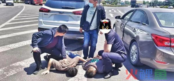 “发财梦”醒，泰安警方打掉一“吸粉引流”诈骗团伙 