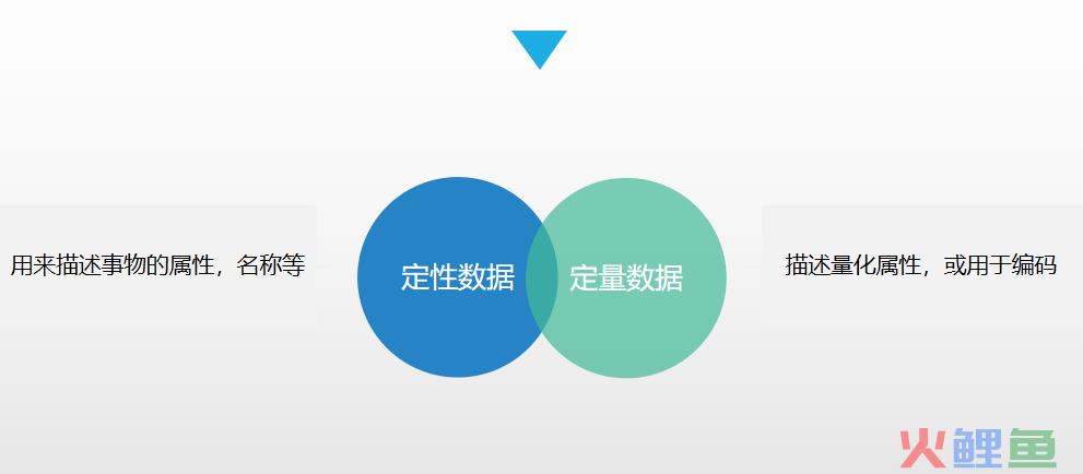 浅谈在探索数分之路上的“数据思维”论述