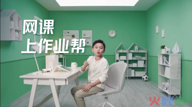 为什么洗脑广告人人喊打，金主爸爸却乐此不彼！