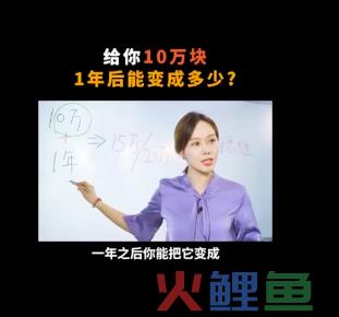 屏幕快照 2021-05-06 上午10.42.12.png