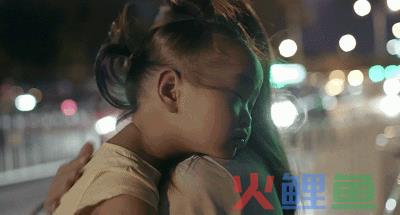 母亲节品牌文案精选来了，总有一个戳中你！