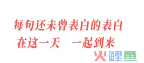 屏幕快照 2021-05-21 上午11.35.08.png