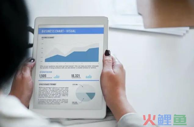 基木鱼落地页优点与缺点的一些想法-李大大个人博客 基木鱼落地页优点与缺点的一些想法-李大大个人博客