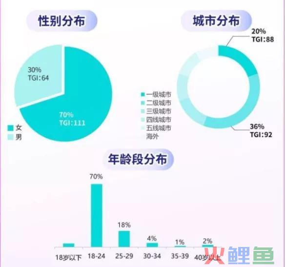 纯干货丨四步玩转新消费品牌的综艺投放！