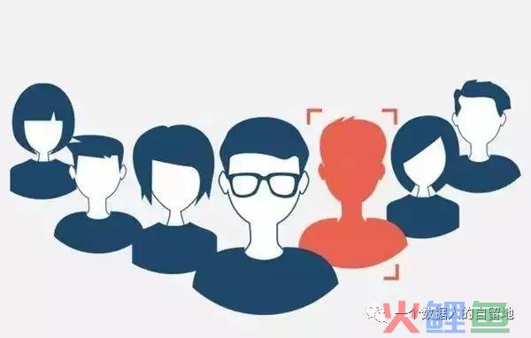 大数据在各领域应用之精准营销