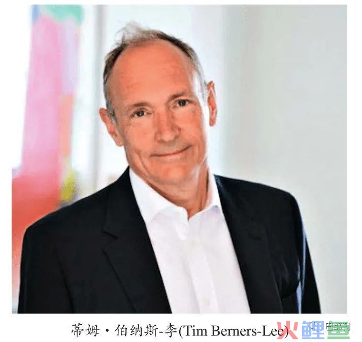 SEO教程：带你入门初级HTML