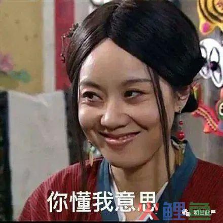 用户等得不耐烦？这6个技巧轻松搞定ta