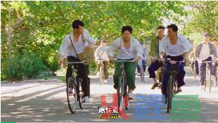 屏幕快照 2021-06-02 下午3.28.58.png
