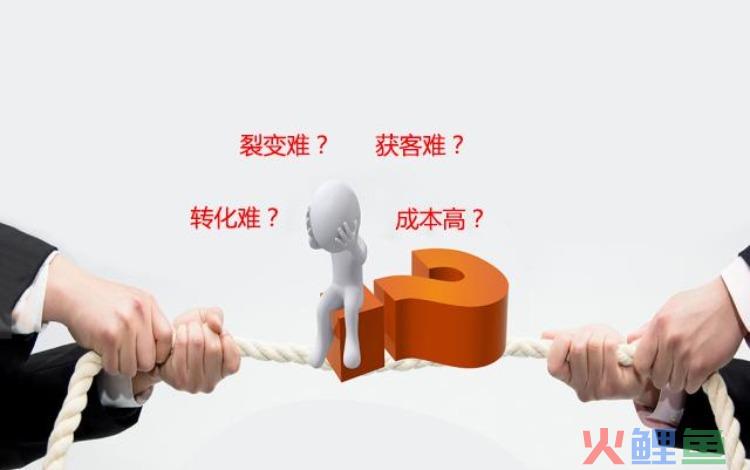 少走弯路，立赚100万的“全民拼购”玩法解析