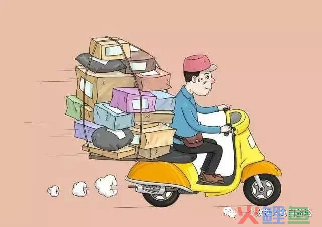大数据在各领域应用之销量预测