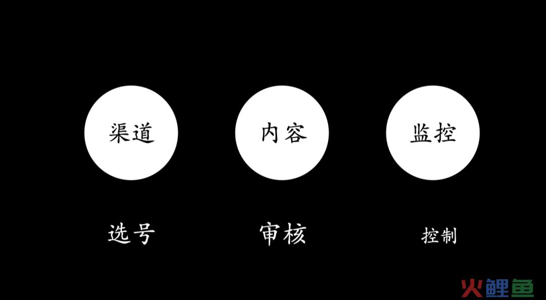 品牌在小红书做投放时，需要注意什么