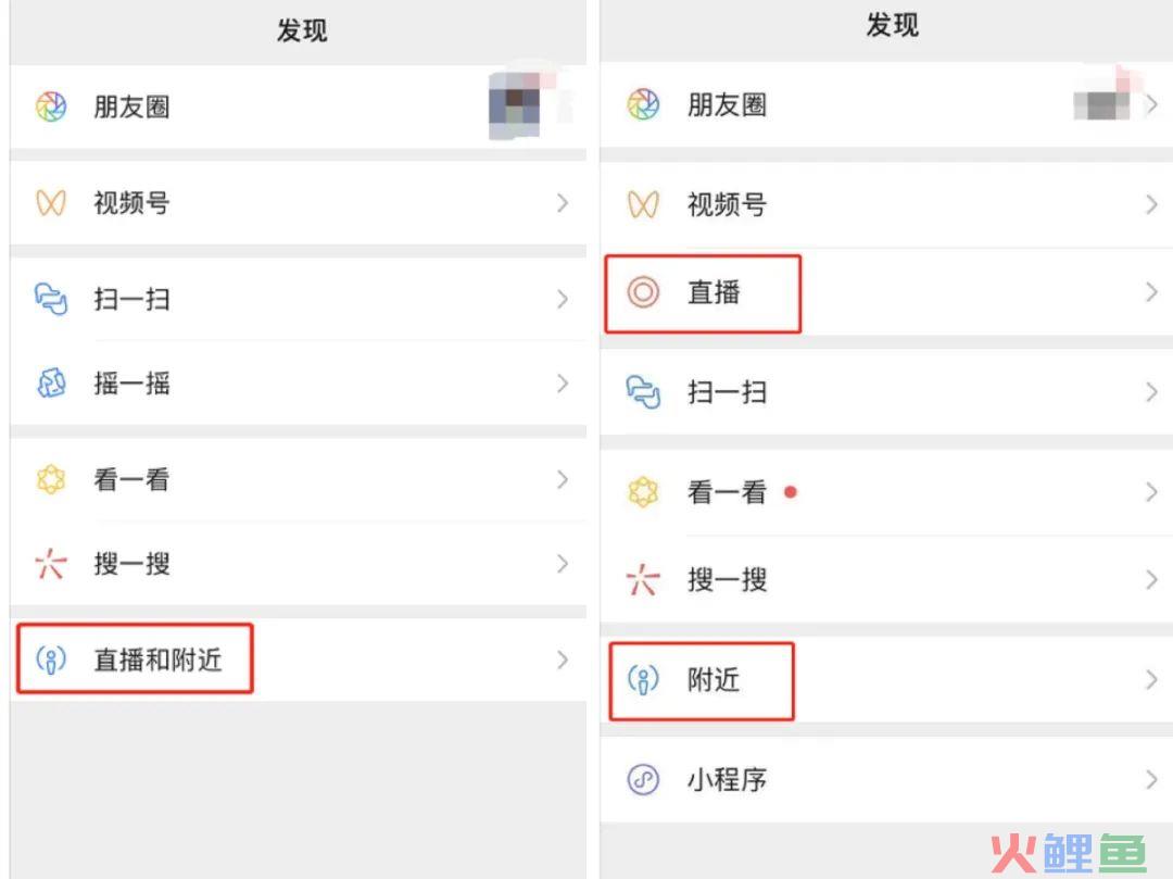 微信图片_20210608104057.jpg