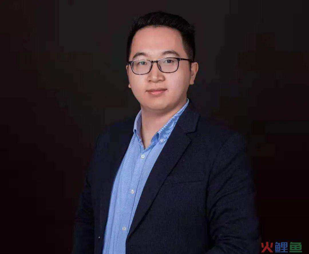 3年600万蛋糕，年营收8亿，70%复购——熊猫不走的用户运营方法论