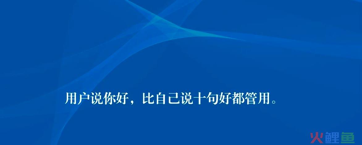 屏幕快照 2021-07-14 下午2.20.55.png