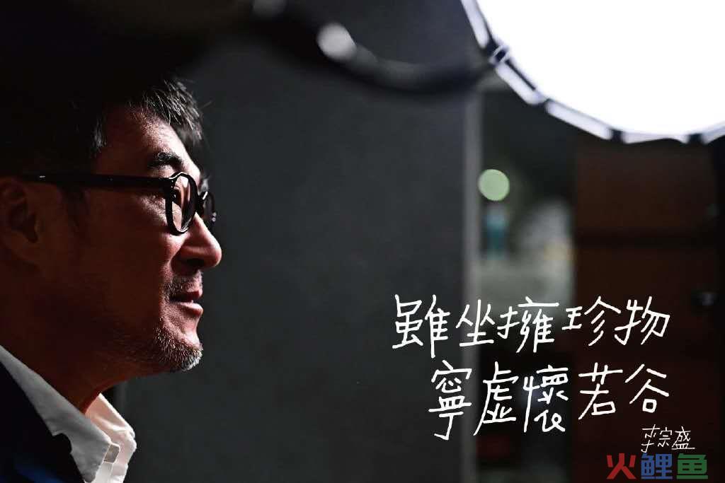 这三篇长文案，让我看了又看了又看了又看了又看了又看