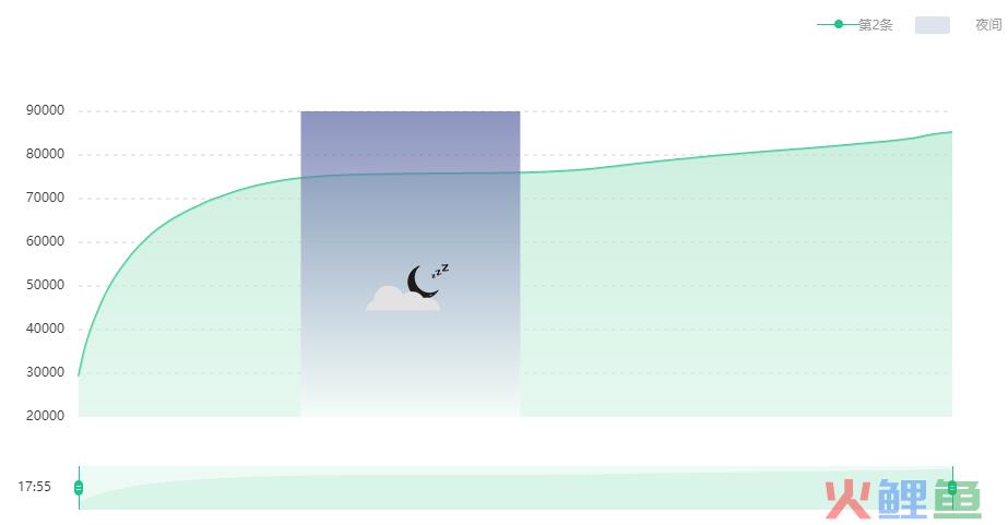 8(1).png