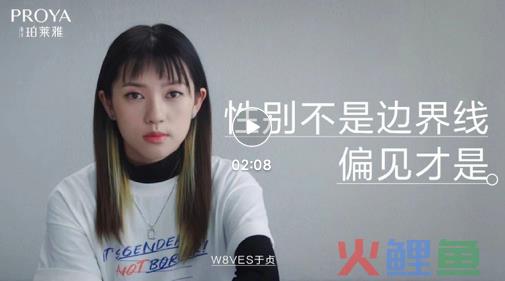 屏幕快照 2021-09-01 下午2.10.28.png