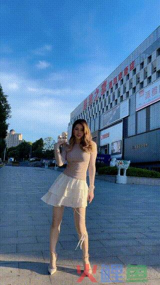 居然之家.gif