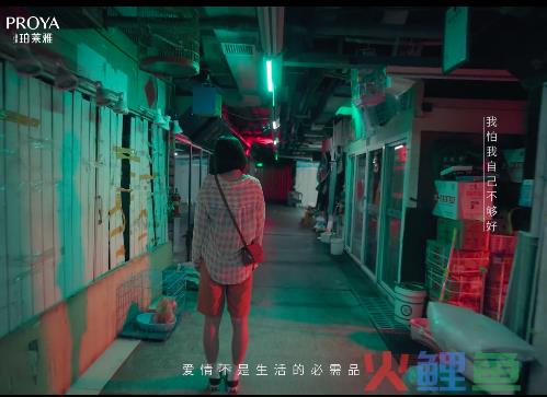 屏幕快照 2021-09-01 下午2.12.58.png