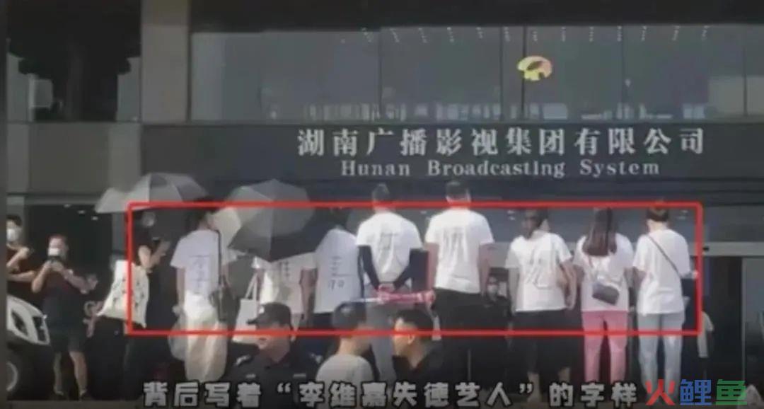 明显代言不是戏言，赋能品牌得靠“德行”