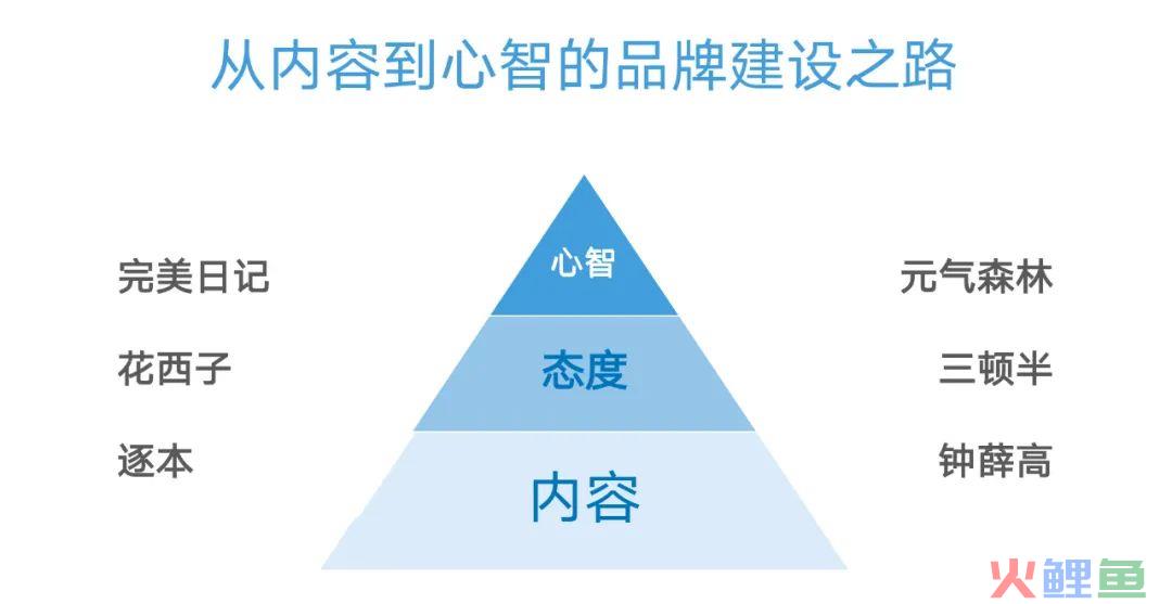 投完100个抖音全案之后，我总结了价值百万的抖音KOL选号攻略