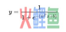 常用机器学习算法优缺点分析