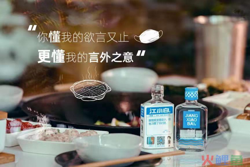 微信图片_20211009140949.jpg