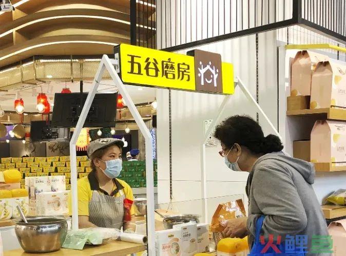 【案例拆解】梅见、五谷磨房、永璞咖啡私域 IP 人设拆解