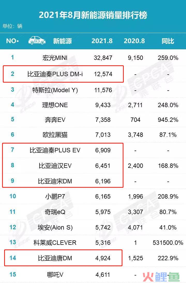 比亚迪VS特斯拉：中国工程师决战美国钢铁侠