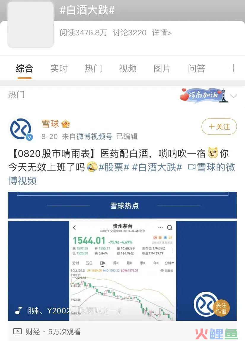 我卖二手ZIPPO，月入2W