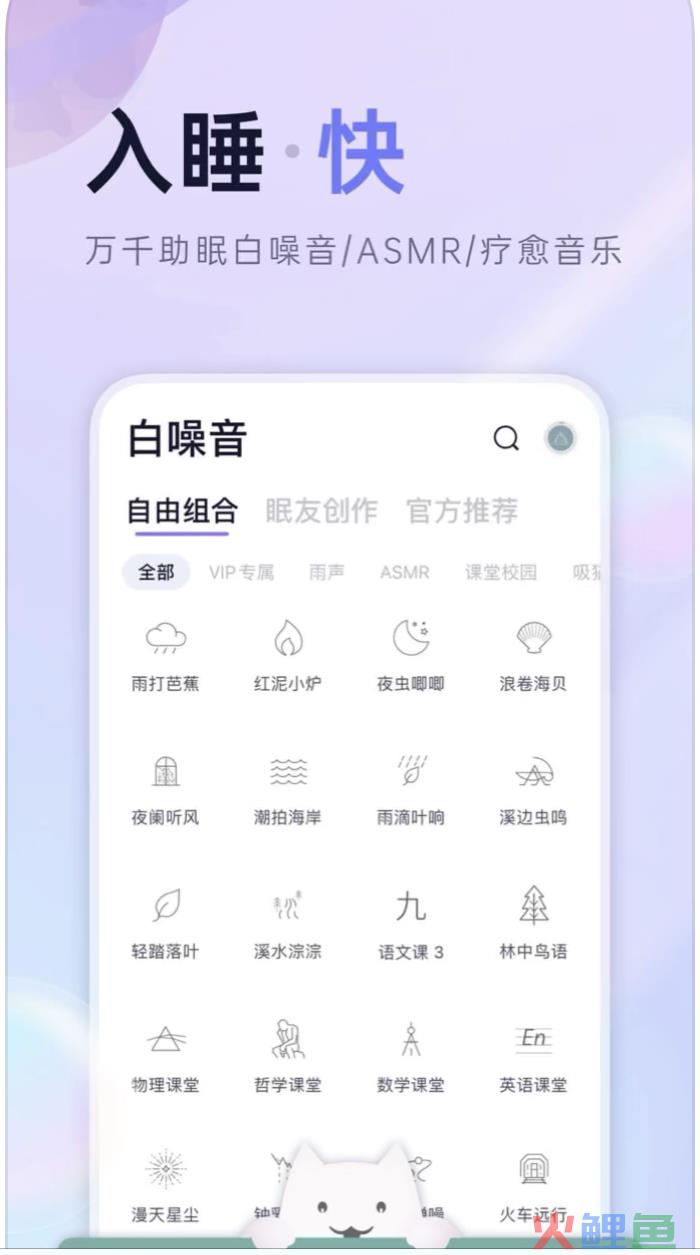 lADPJx8ZuIIpUrrNCeTNBJI_1170_2532.jpg