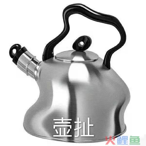 靠着文案出圈的珀莱雅，是今年的黑马