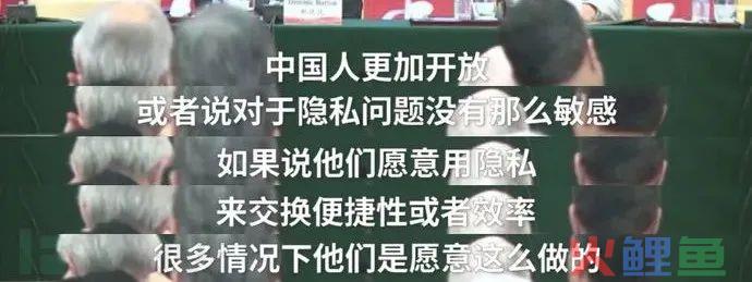 联邦学习：实现数据安全隐私保护下模型训练利器（基础介绍）