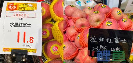 双11，拼多多在做一件「大事」