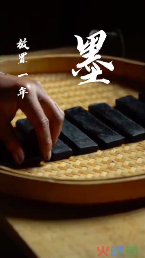屏幕快照 2021-11-04 上午11.07.04.png