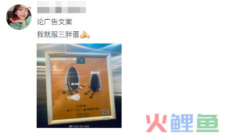 三胖蛋的瓜子文案，太会写了！