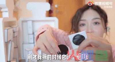 香奈儿的圣诞“盲盒” ，有诈？