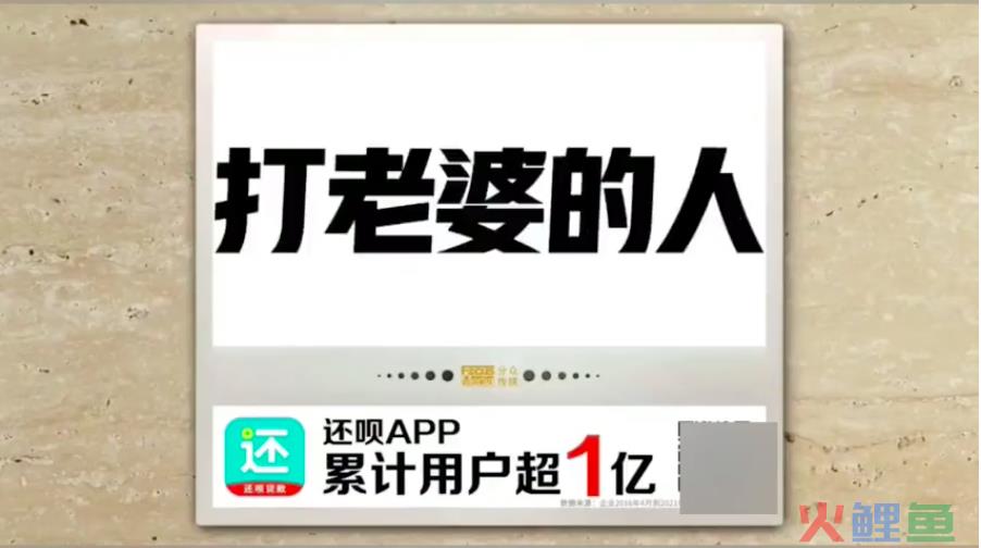 屏幕快照 2021-12-06 下午1.36.09.png