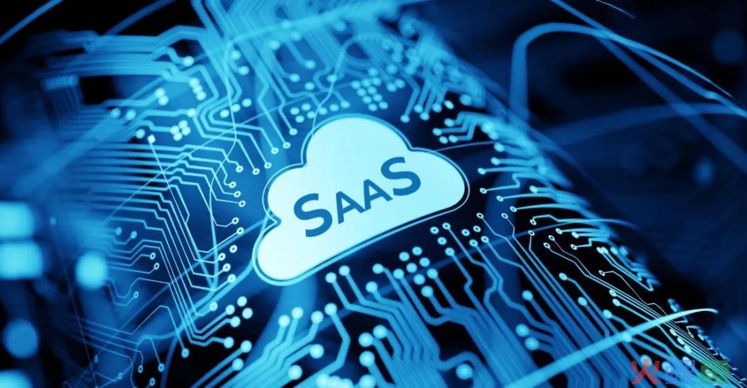 SaaS2.0时代，生态才是终极奥义