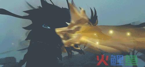 lQHPDhsCBvjV0AjM580B9LB4cXjlMoe_-wHT_p4RgBgA_500_231.gif