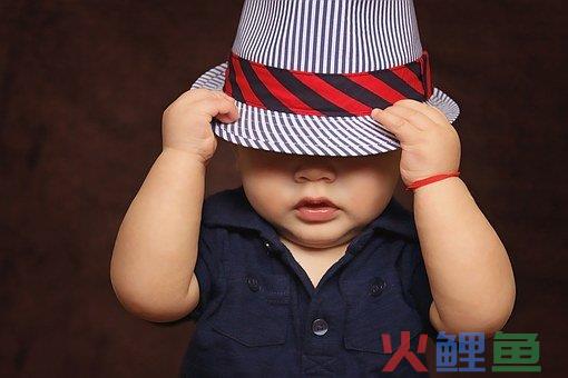 娃baby-1399332__340.jpg