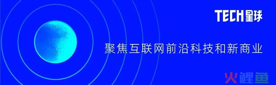 禁止“二创”新规出台，影视剪辑造富神话终结？