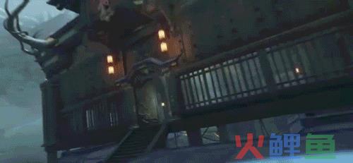 lQHPDhsCB1B0OyvM580B9LCamo35dtwmDAHT_y1GgBkA_500_231.gif