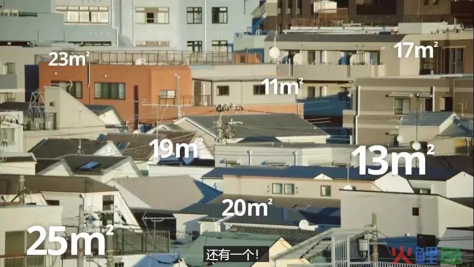宜家出单身公寓了，月租只要5元？