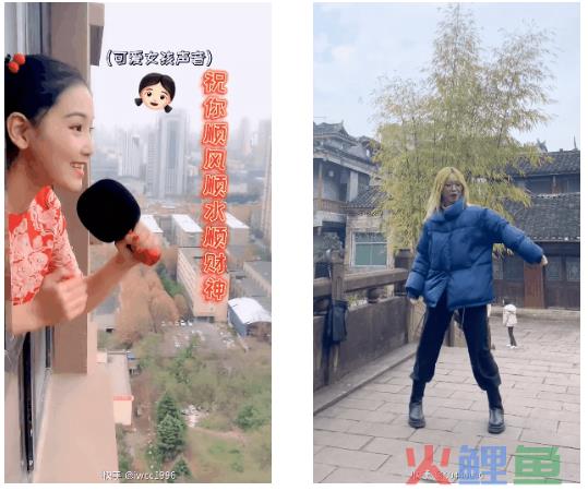15秒视频播放量超5500万！如何抢占涨粉又爆赞的流量密码？