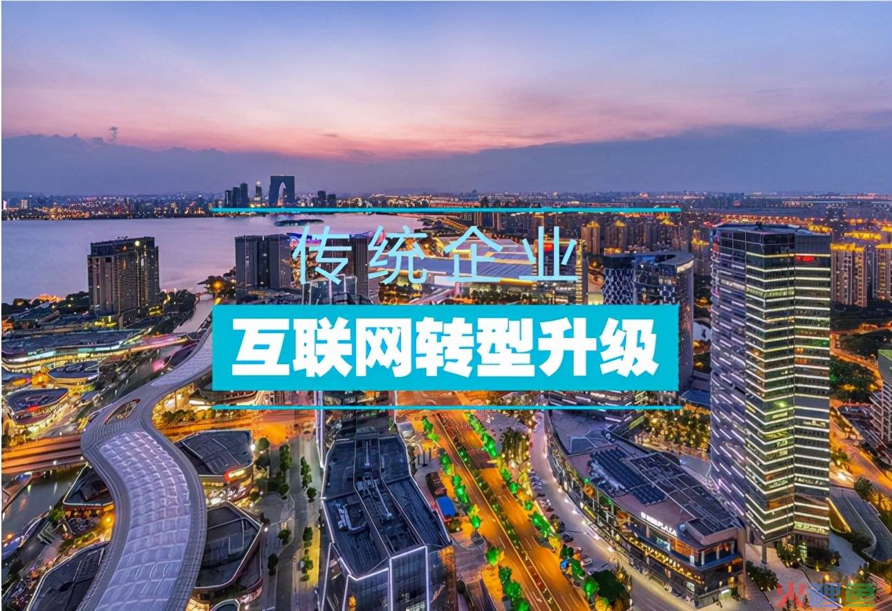 爆拼拼有礼、唐古拉资金盘模式后，拼团返利就被定义是违法模