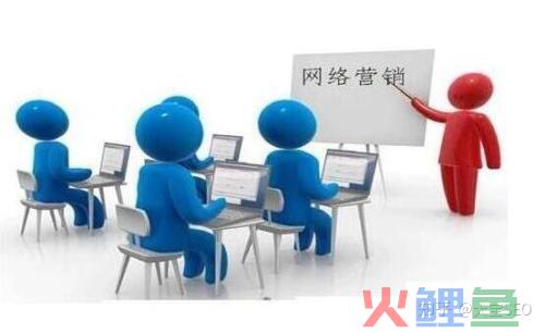 做SEO需要掌握哪些技术 