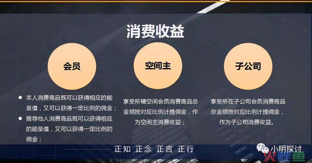 思购甄选模式是怎么样的？思购甄选秒杀模式是如何玩法？
